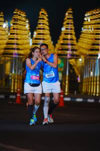 BIB: 45398, 41613
                            <button type="button" onclick="openModal(21083055)" class="btn btn-primary btn-sm float-right btn-popup" data-toggle="modal" data-target=".modal-high-quality">
                        <i class="fas fa-shopping-cart"></i> Add to Cart
                    </button>
                                            <button type="button" onclick="isThisMe(21083055, true)" class="btn btn-success btn-sm float-right btn-popup btn-isme hidden" data-toggle="tooltip" data-placement="bottom" title="นี่คือรูปของคุณใช่ไหม คลิกที่นี่เพื่อเอาเข้าอัลบั้ม">
                        <i class="fas fa-plus"></i> Add to album
                    </button>
                    <button type="button" onclick="isThisMe(21083055, false)" class="btn btn-warning btn-sm float-right btn-popup btn-isnotme hidden">
                        <i class="fas fa-ban"></i> Remove from album
                    </button>